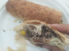 -山姆餐吧(山姆会员商店店)
