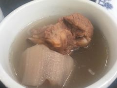 -海韵人家.海景花园经典云南菜(双廊店)