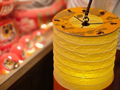 -CAKEBOSS蛋糕老板(东直门来福士店)
