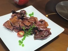 -尚宴(盛世广场·食尚街店)