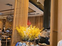 -虾饺妹·酒家(海珠广场店)