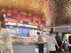 -千家粗粮王(MOMOPARK店)