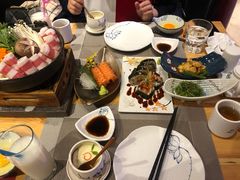 -游You House(西单老佛爷店)