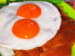 -澳门陈光记烧味饭店(万象城店)