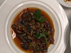 -厝包四点金·潮宴(太古仓店)