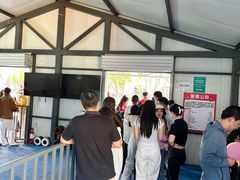 -水上乐园·欢乐世界