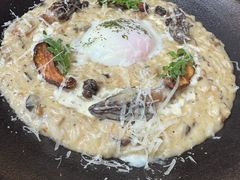 -娜娜家•Nana's restaurant (南开大悦城店)