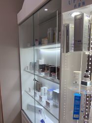 -杭州米兰柏羽医疗美容医院