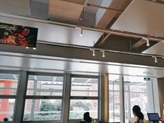 -卡朋西餐(祈福缤纷汇店)