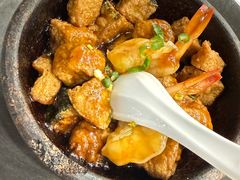 -阿毛饭店首店·宁波老字号(文化广场店)