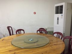-如我美食(达道社区店)