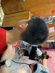 -水灵珑美容造型中心