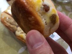 -百年义利(珠市口西大街丰泽园店)