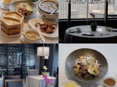 -粤秀餐厅(国货店)