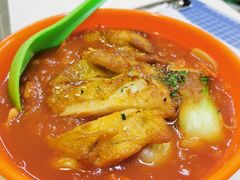 -華歡冰室-WahFoon(吉大店)