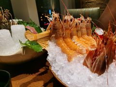 -九井澤精致料理(金茂店)