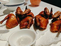 -禧宴Joyous Restaurant(禧园店)
