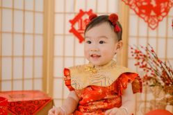 -玛瑞莎专业孕妇摄影(越秀店)