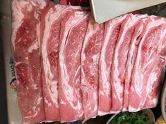 -小龙坎火锅(春熙太古里店)
