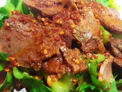 -71号豆汤饭·成都小馆(青羊小区店)