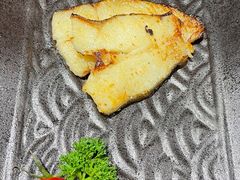 -daozao料理美术馆(东营店)