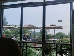 -蘇河湾·新鲁菜·泰山宴(泰山店)