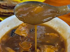 -逍遥镇刘相五胡辣汤豆沫馆(康复中街店)