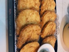 -京门活鱼馆·鱼火锅(百子湾（原红庙）店)