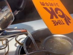 -潮发潮汕牛肉店(龙洞店)