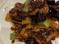 -东兴楼(通州店)