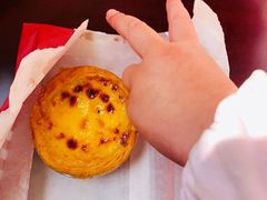 -肯德基(新人民公园店)