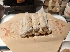 -解家河南菜(金水路店)