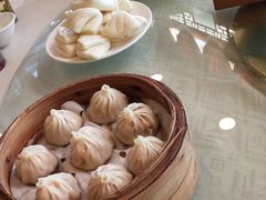 -楼外楼(西湖景区孤山路店)