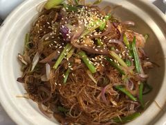 -品大伍·食之道品伍味(汪海店)