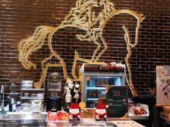 -GODIVA(宁波来福士店)