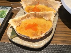 -品米斗·精致料理(浦东禹悦汇店)