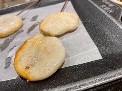 -管氏翅吧(国展店)