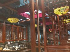 -徐师傅太子锅(文化路店)