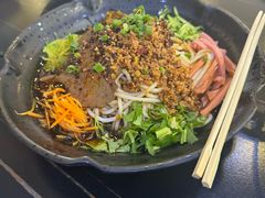 -云山灶.现炒云南菜(云大店)