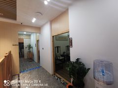 -北京七子郎韵普洱(通怀路店)