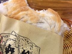 -秦韵轩·西安小馆(贻成福地广场店)