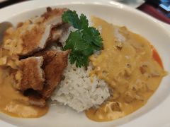 -杭州和达希尔顿逸林酒店·和园中餐厅-杭帮菜名店