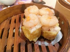 -点都德(海岸城店)