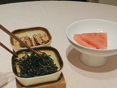 -口味堂(惠济路店)