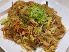 星洲炒米粉-星洲小馆·新加坡菜(吴江万象汇店)