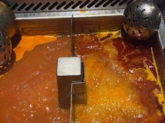 -海底捞火锅(八佰伴店)