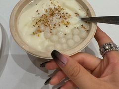 -眉州东坡(春秀路店)