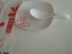 -嘉和一品粥(马家堡店)