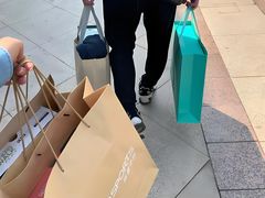 -长沙友阿奥特莱斯