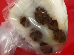 -年糕杨(公主坟城乡购物中心店)